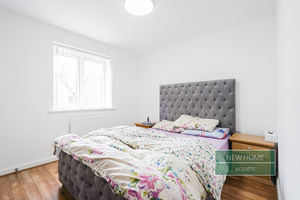 Photo 26- click for photo gallery